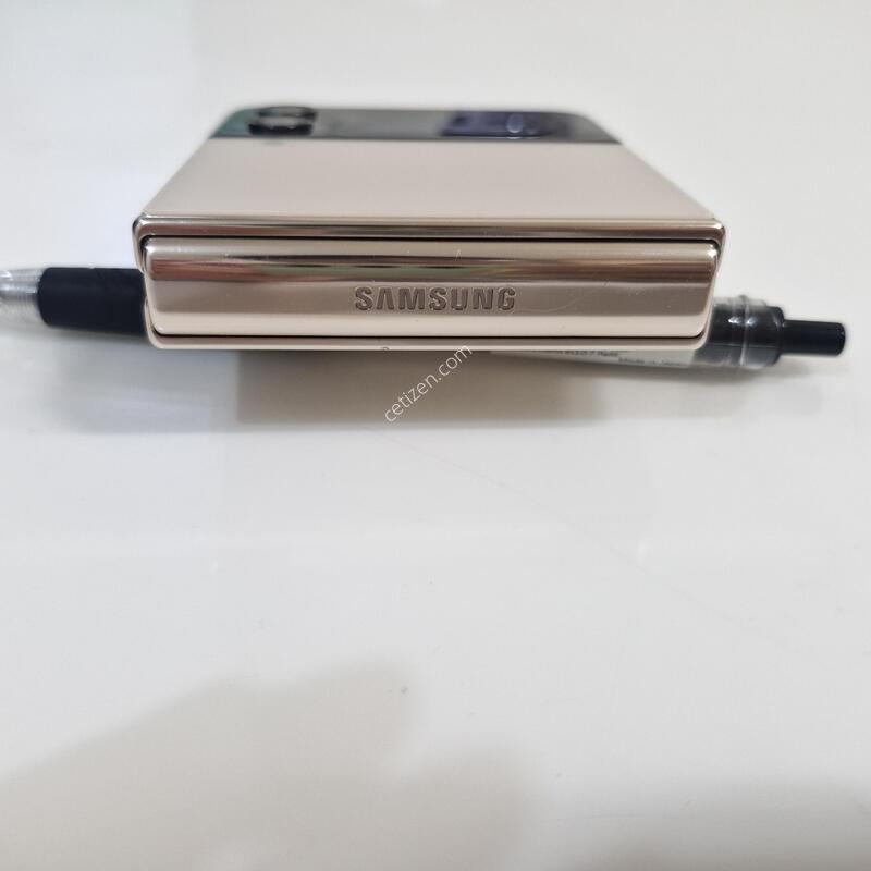 SK�������� �ø�4���512�Ⱑ ����մϴ�