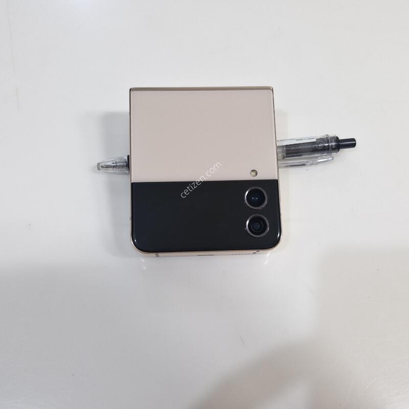 SK�������� �ø�4���512�Ⱑ ����մϴ�