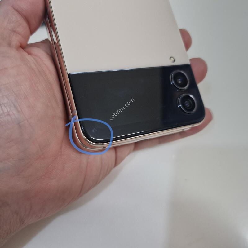 SK�������� �ø�4���512�Ⱑ ����մϴ�