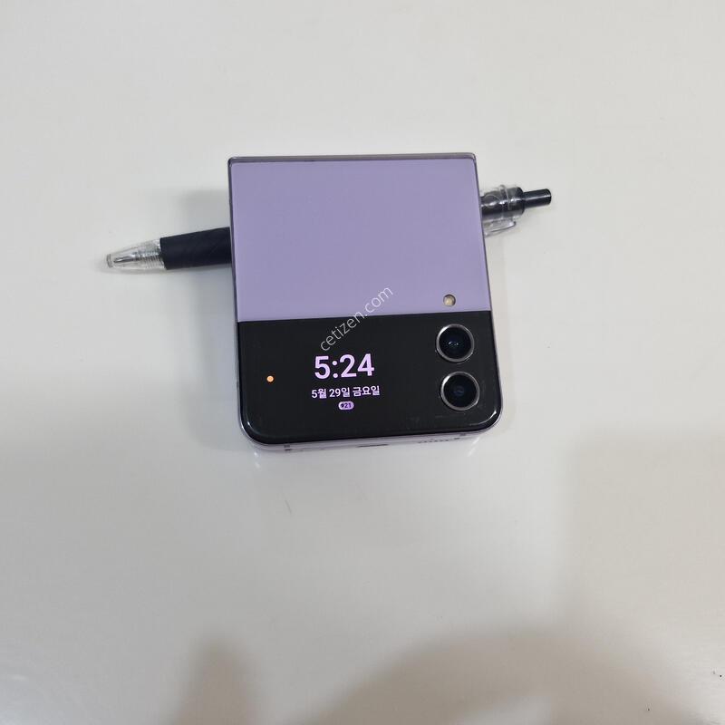 Sk�������� ����A�� �ø�4 ��������