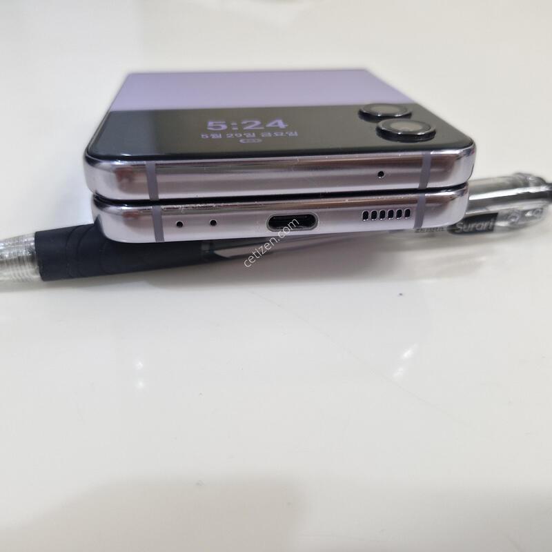 Sk�������� ����A�� �ø�4 ��������
