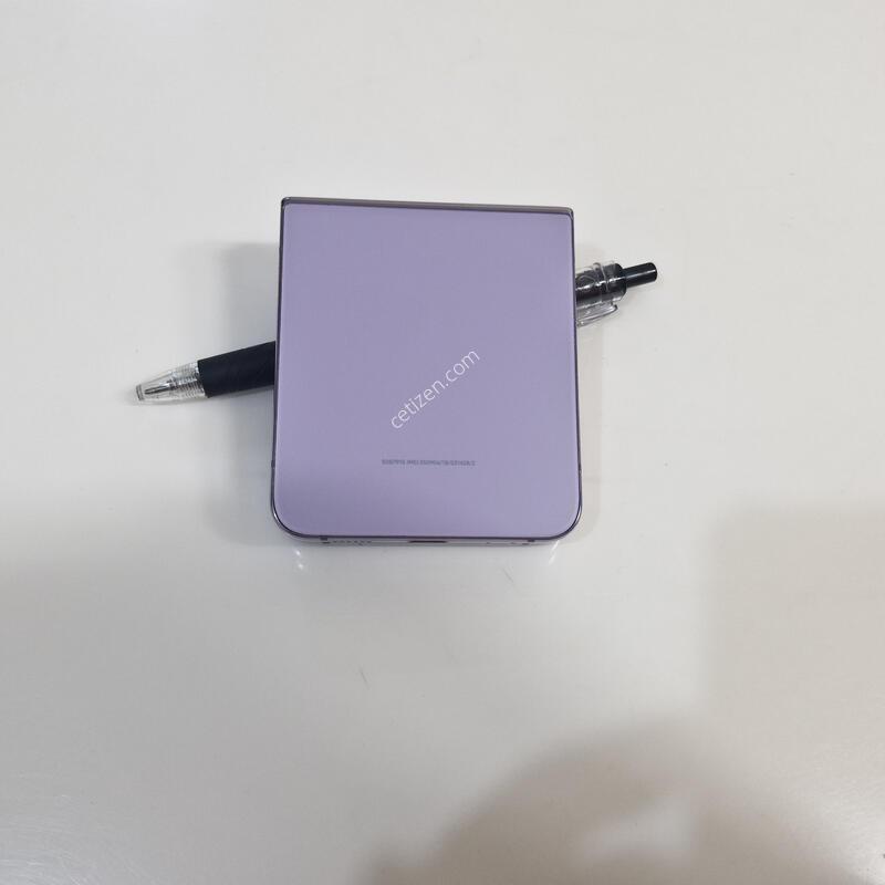 Sk�������� ����A�� �ø�4 ��������