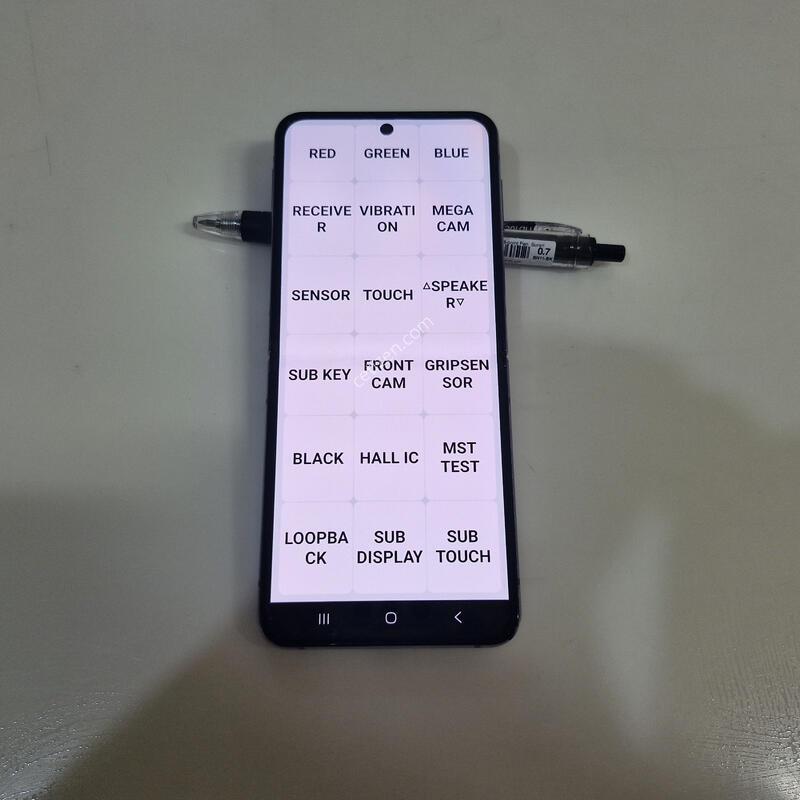 Sk�������� ����A�� �ø�4 ��������