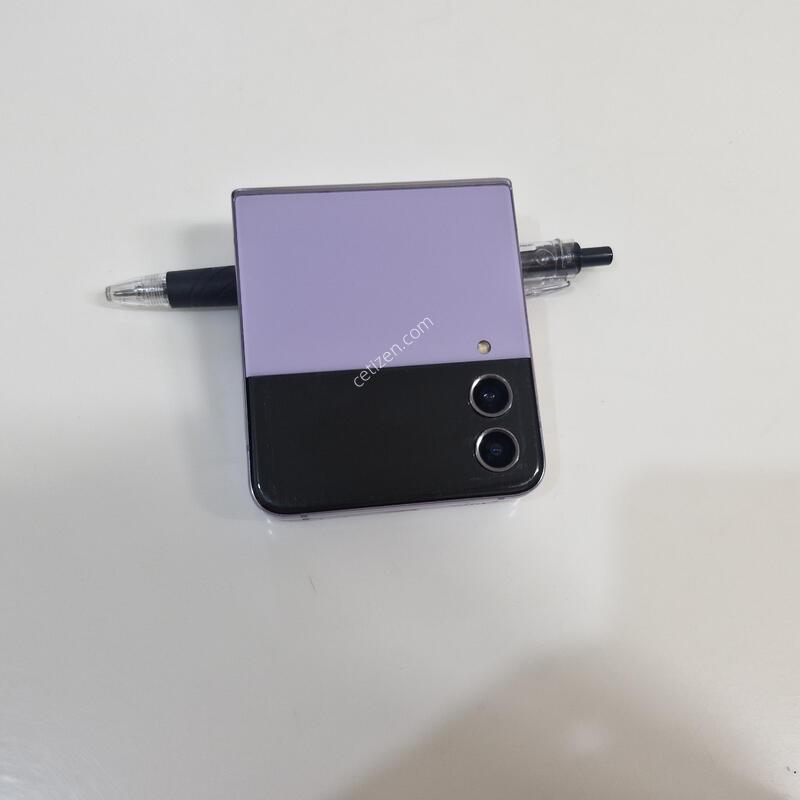 Sk�������� ����A�� �ø�4 ��������