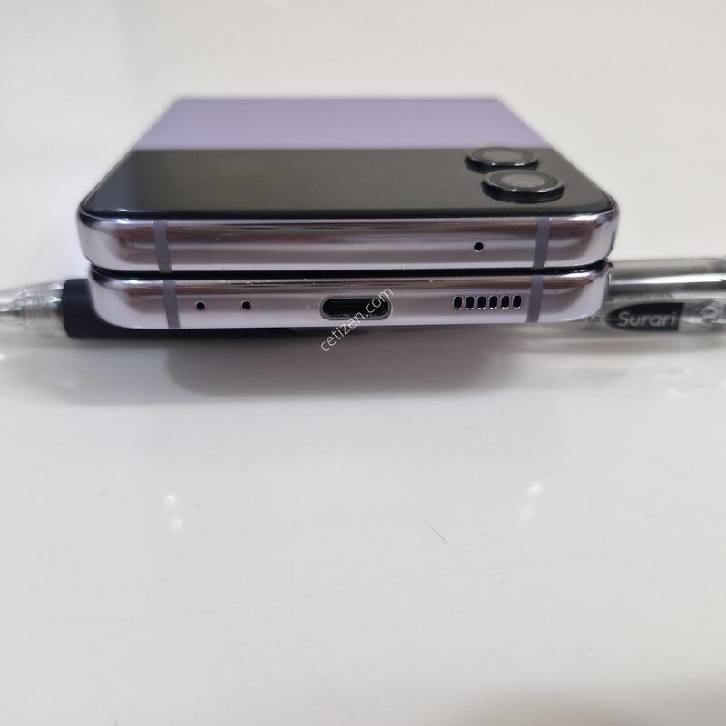 Sk�������� ����A�� �ø�4 ��������