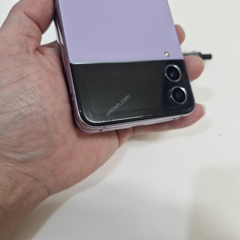 Sk�������� ����A�� �ø�4 ��������