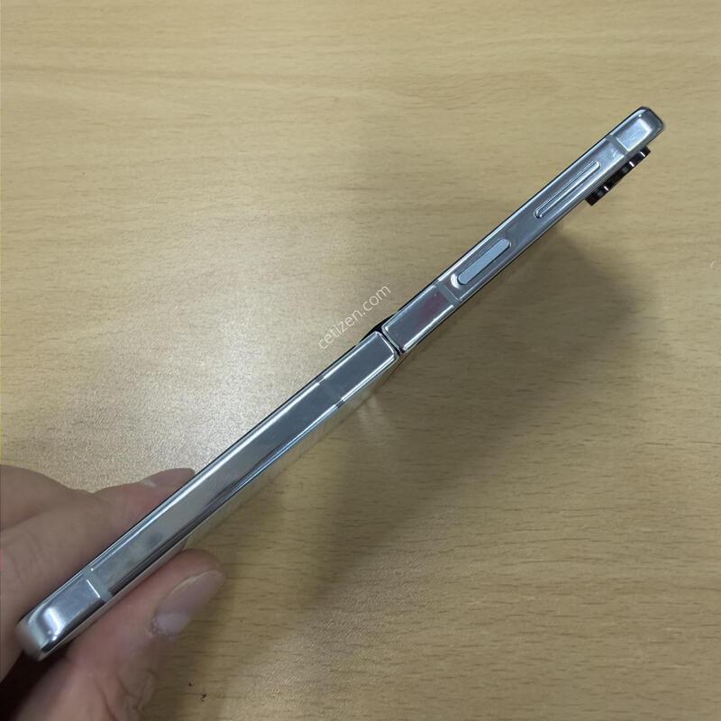 �������ø�5 ��Ʈ 256GB