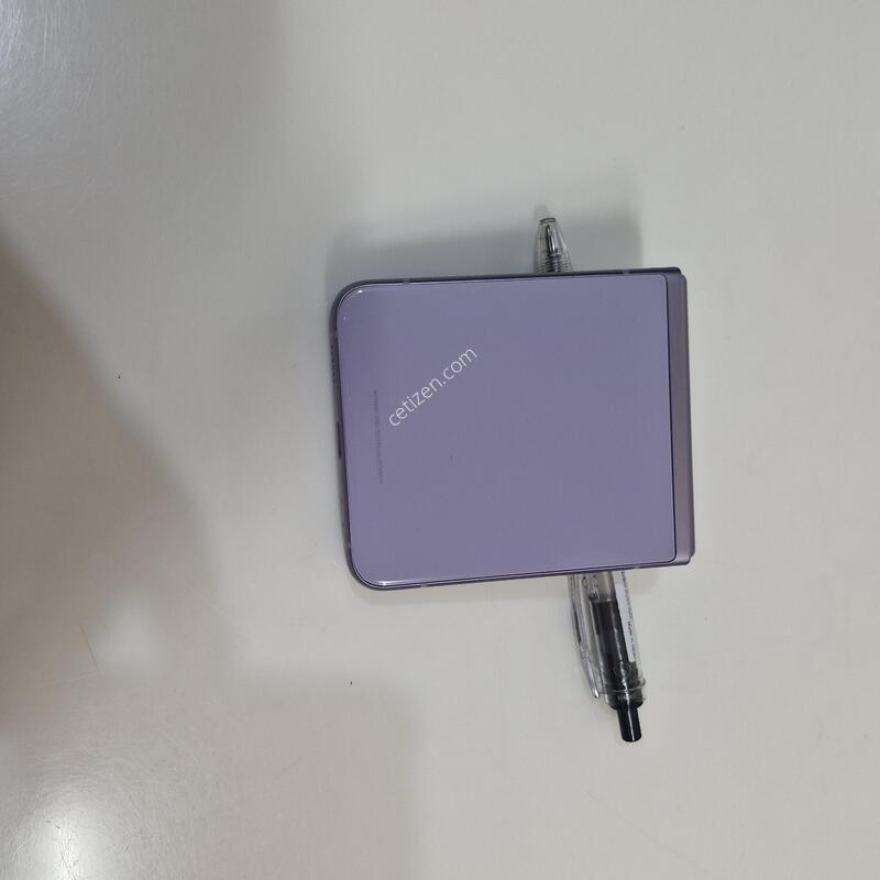 �������� A-�� �ø�3 �������� ��ó