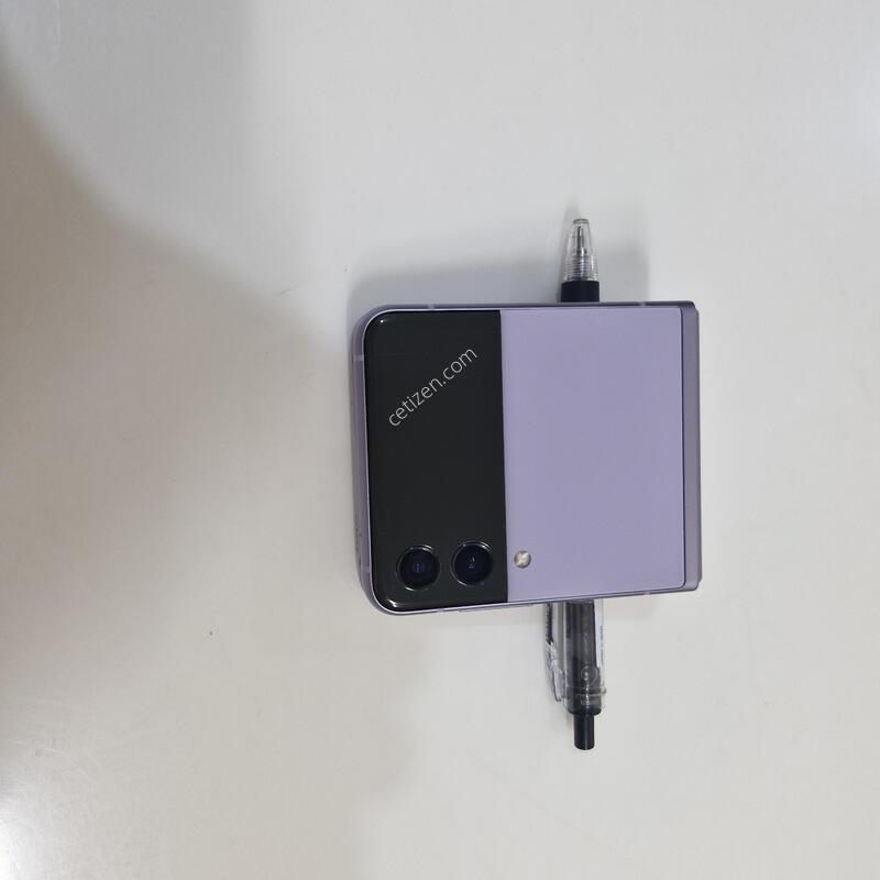 �������� A-�� �ø�3 �������� ��ó