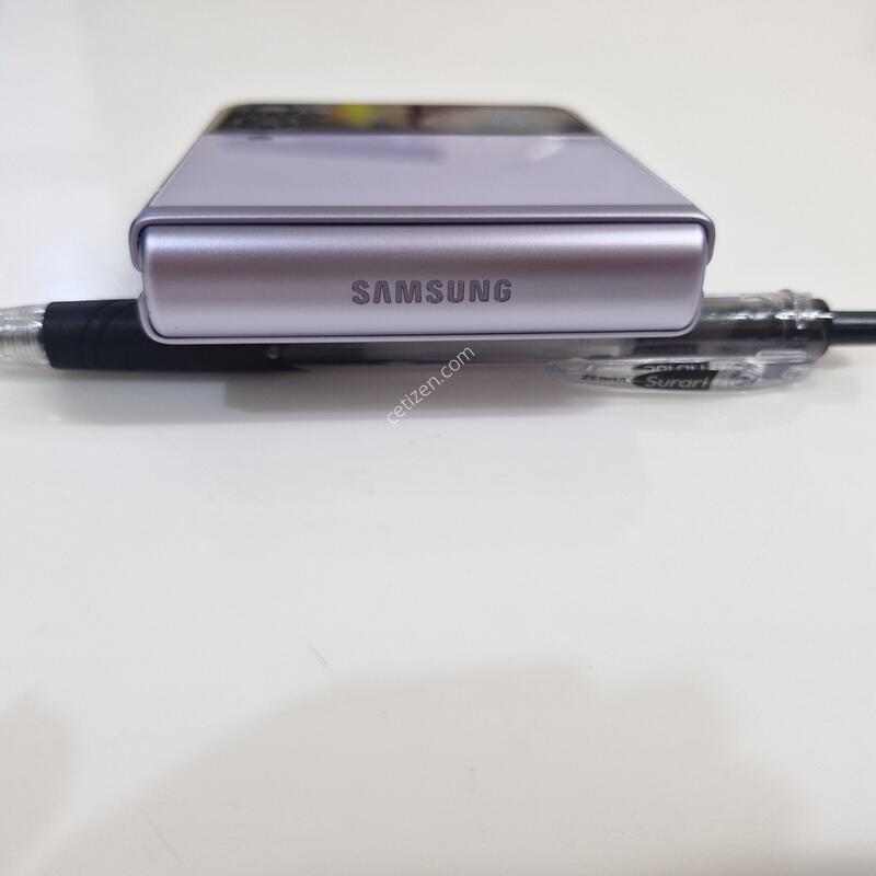 �������� A-�� �ø�3 �������� ��ó