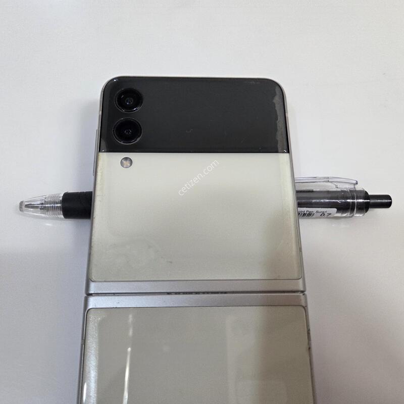 �������� �ø�3 ������ ��ó�� �մϴ�