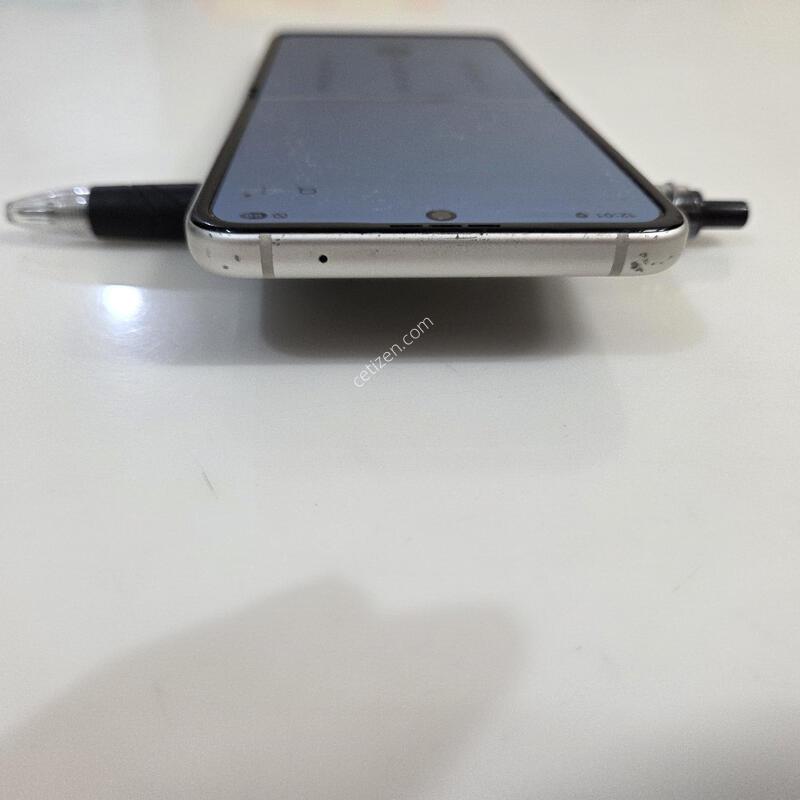 �������� �ø�3 ������ ��ó�� �մϴ�