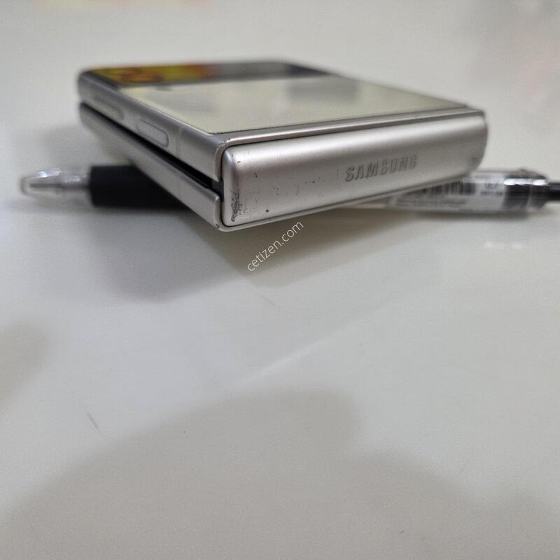�������� �ø�3 ������ ��ó�� �մϴ�