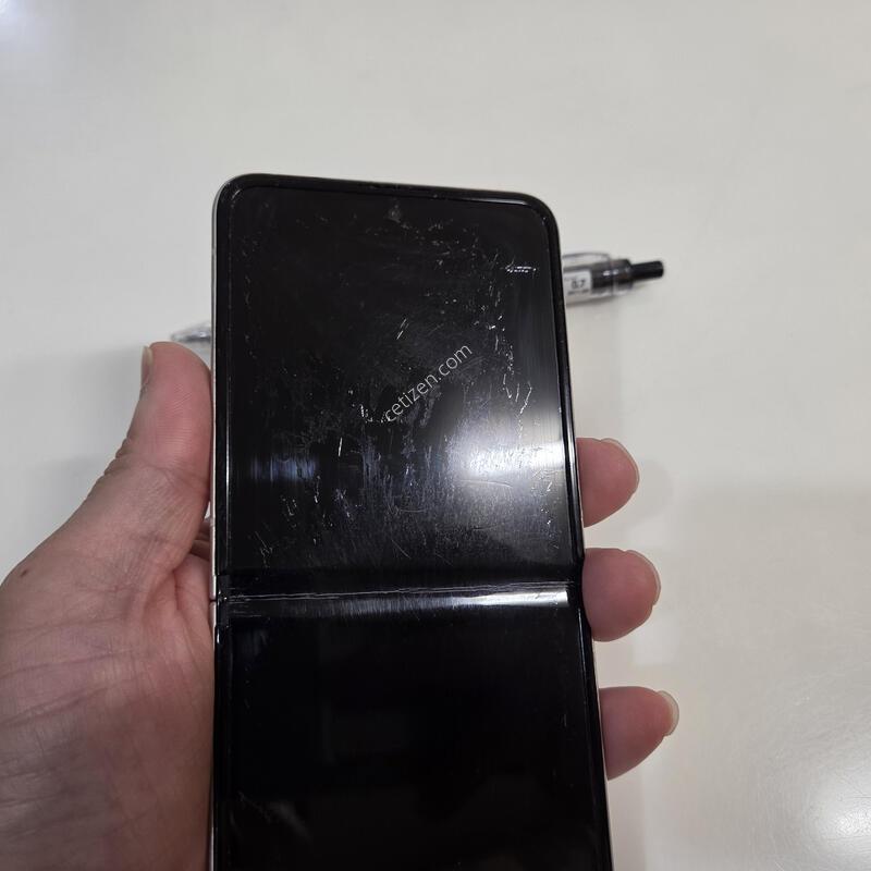 �������� �ø�3 ������ ��ó�� �մϴ�