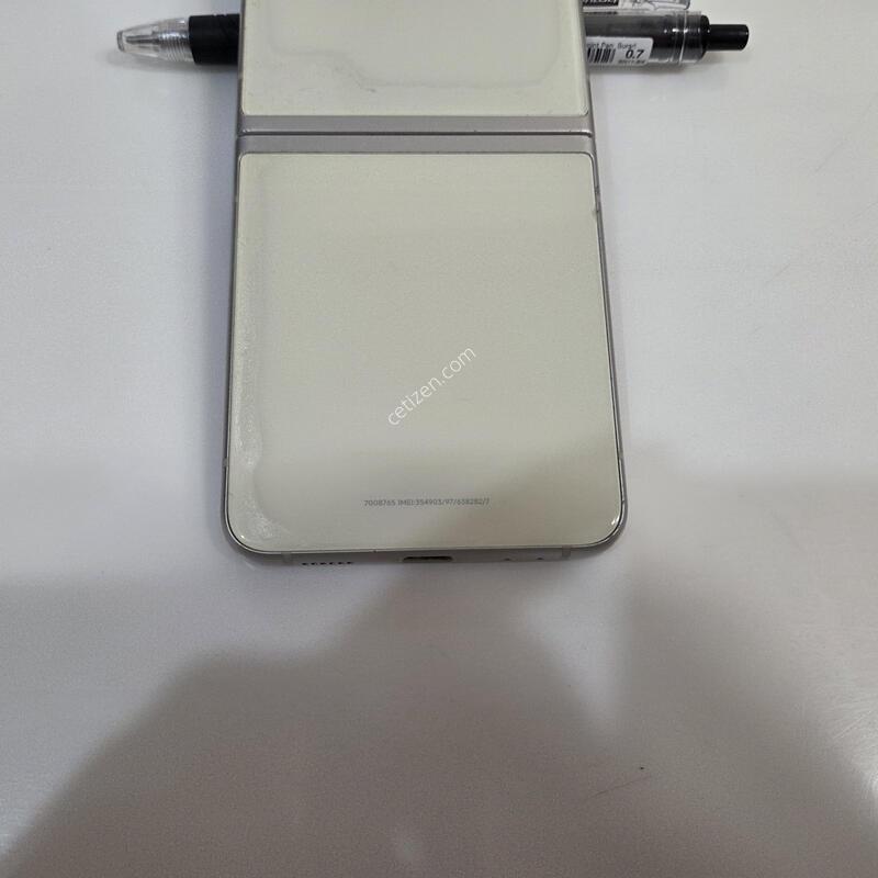 �������� �ø�3 ������ ��ó�� �մϴ�