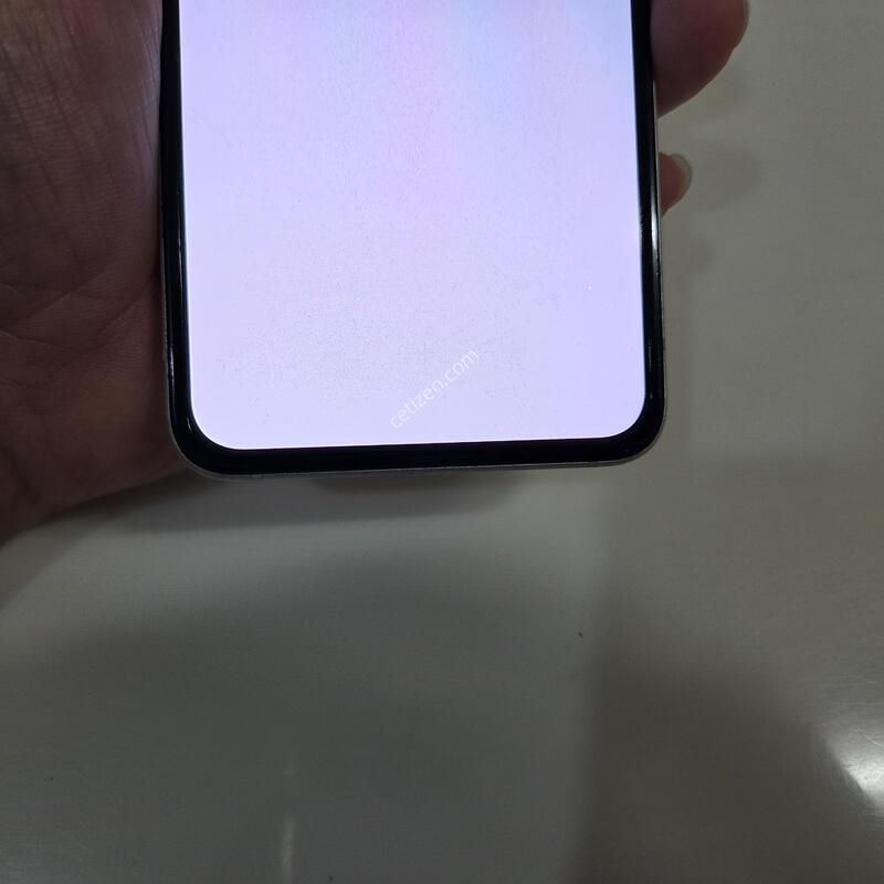 �������� �ø�3 ������ ��ó�� �մϴ�