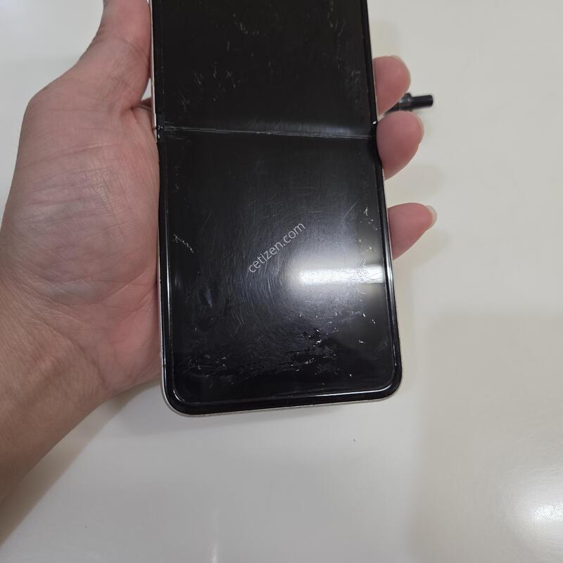 �������� �ø�3 ������ ��ó�� �մϴ�