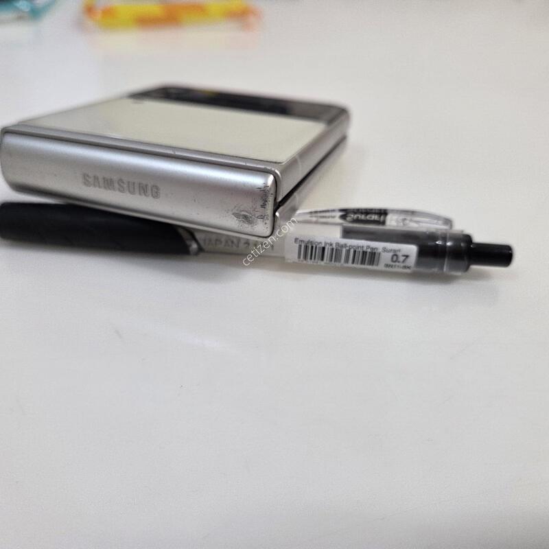 �������� �ø�3 ������ ��ó�� �մϴ�