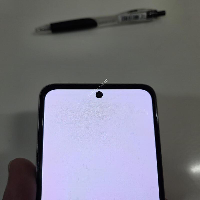 �������� �ø�3 ������ ��ó�� �մϴ�