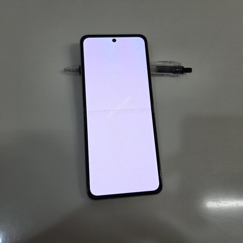 �������� �ø�3 ������ ��ó�� �մϴ�