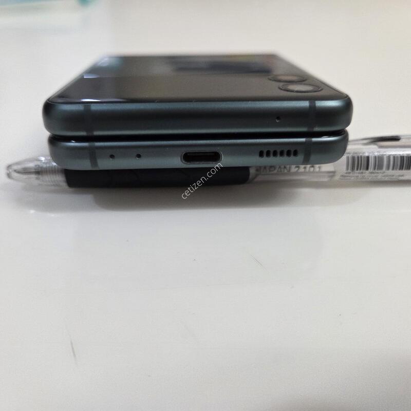 SK�������� ������ �ø�3 �������߿�A�� ��ó��