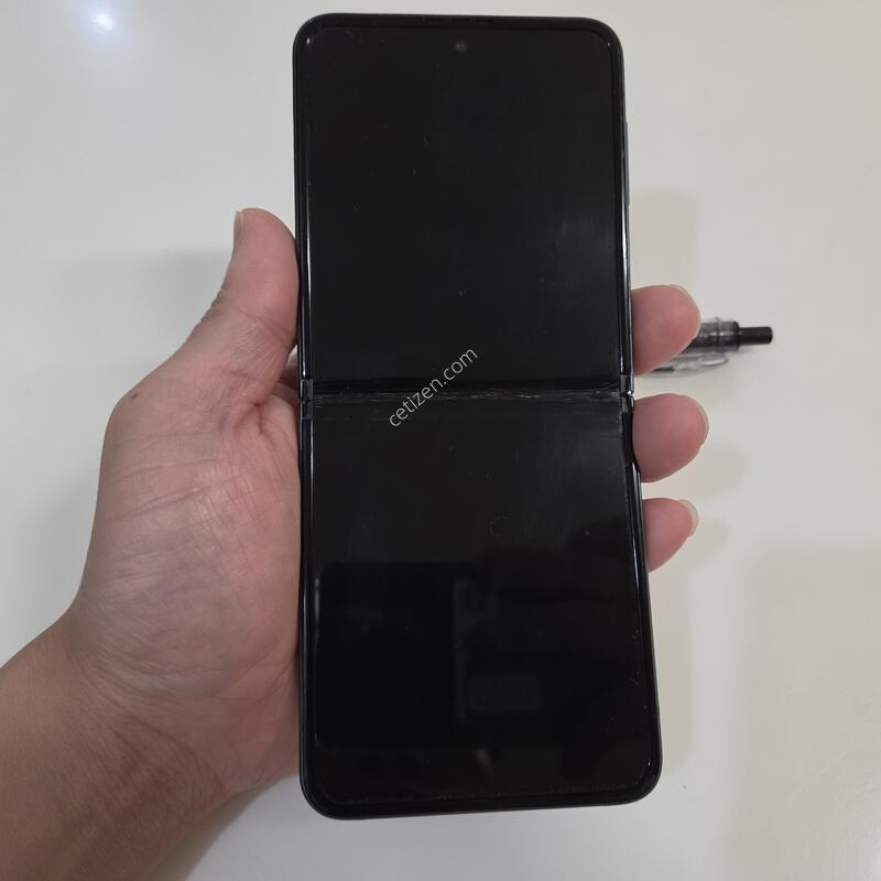 SK�������� ������ �ø�3 �������߿�A�� ��ó��