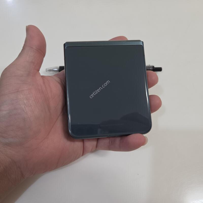 SK�������� ������ �ø�3 �������߿�A�� ��ó��
