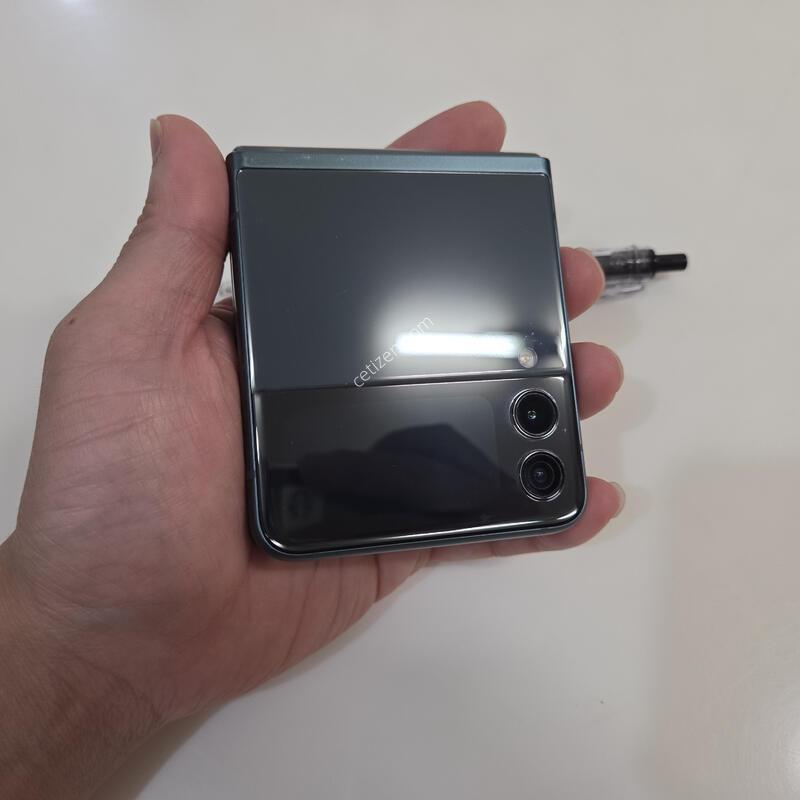 SK�������� ������ �ø�3 �������߿�A�� ��ó��