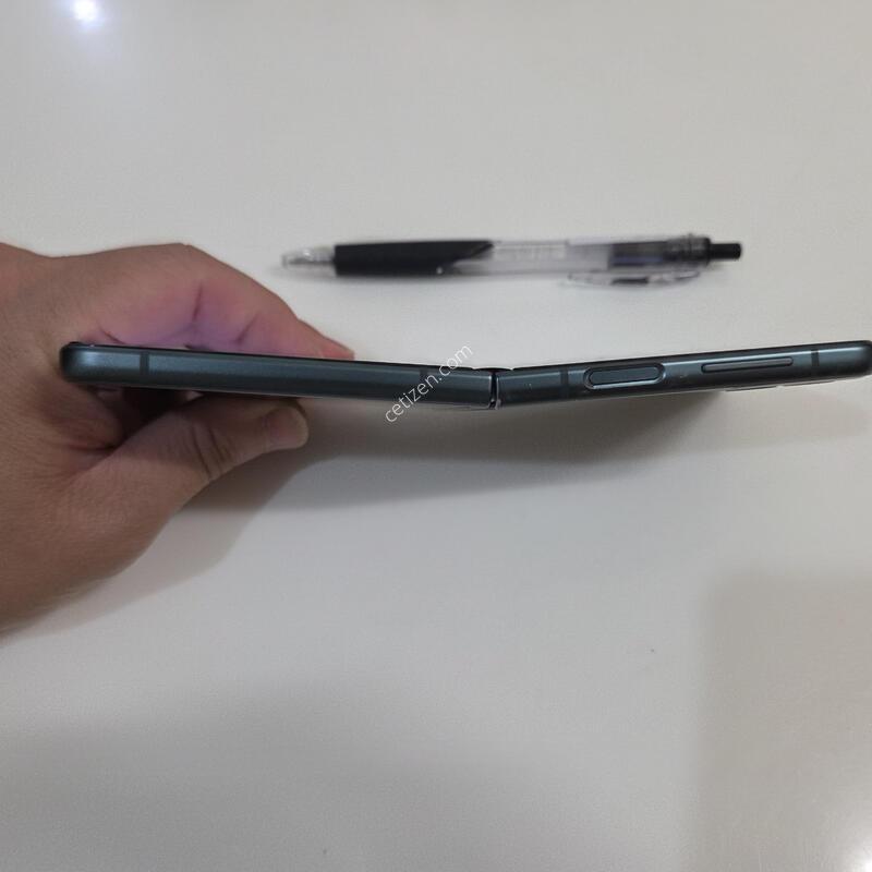 SK�������� ������ �ø�3 �������߿�A�� ��ó��