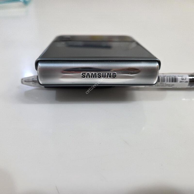 SK�������� ������ �ø�3 �������߿�A�� ��ó��