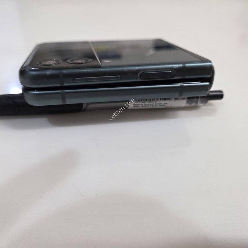 SK�������� ������ �ø�3 �������߿�A�� ��ó��