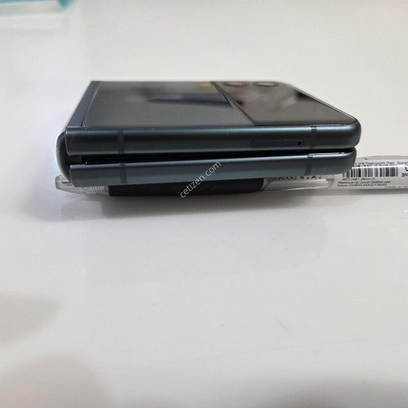 SK�������� ������ �ø�3 �������߿�A�� ��ó��