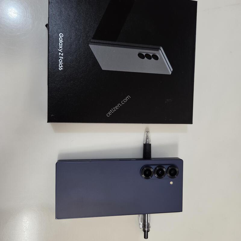 �������� ����6����256GB �������� ��ó��