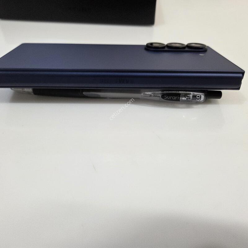 �������� ����6����256GB �������� ��ó��