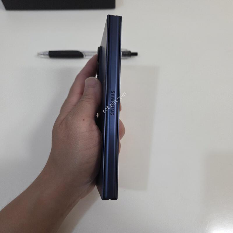 �������� ����6����256GB �������� ��ó��