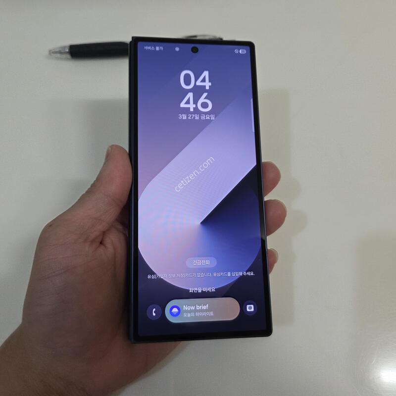 �������� ����6����256GB �������� ��ó��