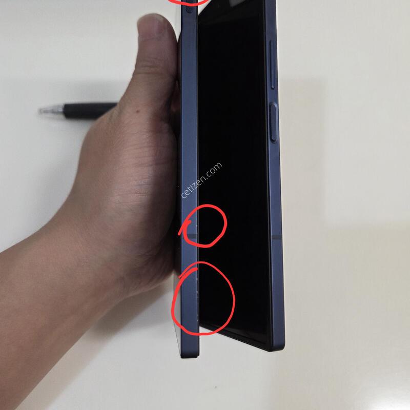 �������� ����6����256GB �������� ��ó��