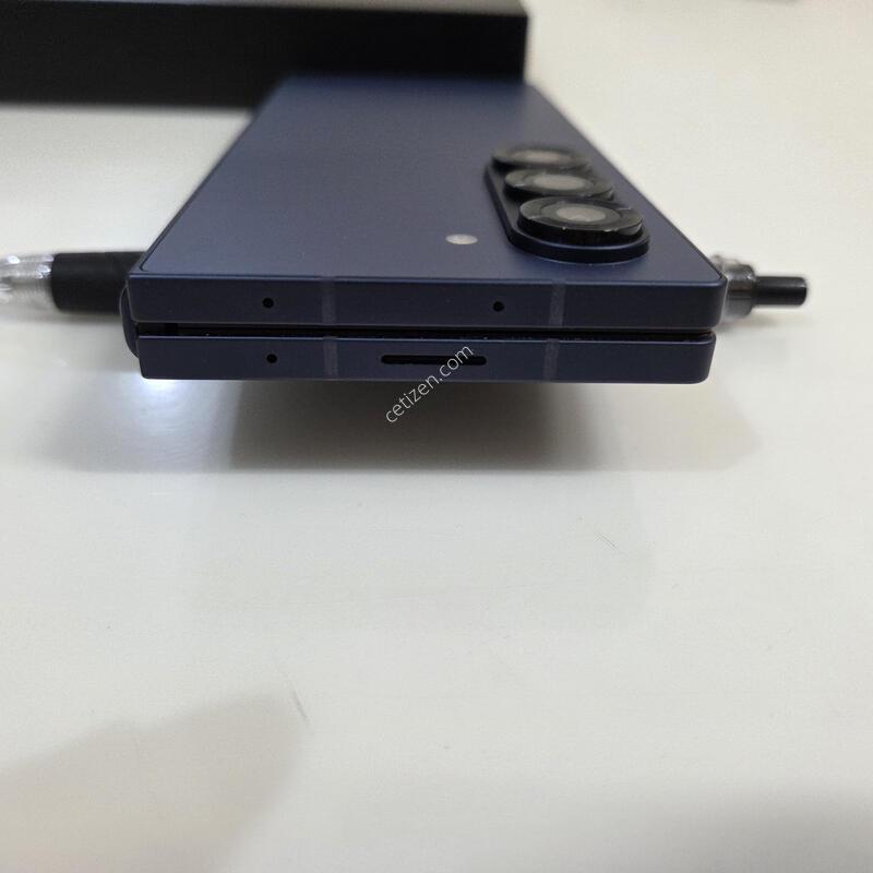 �������� ����6����256GB �������� ��ó��