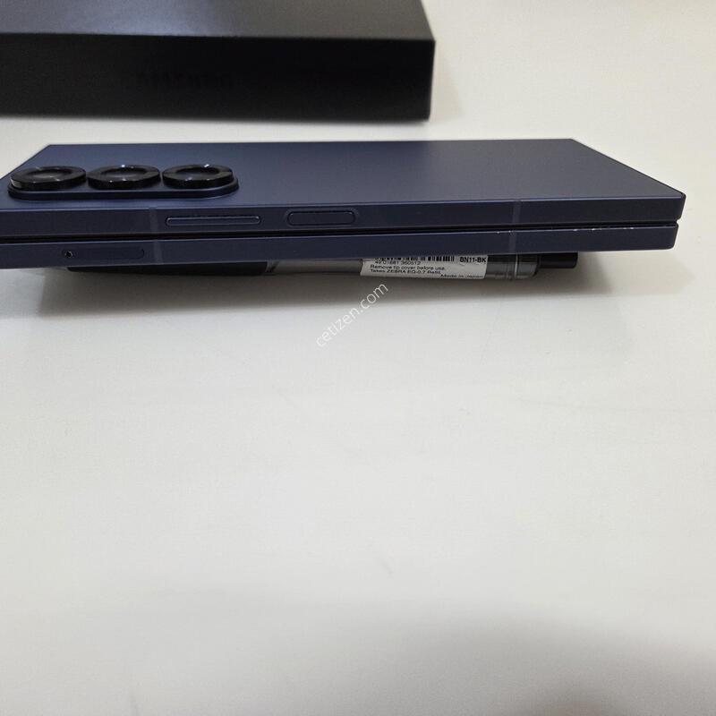 �������� ����6����256GB �������� ��ó��
