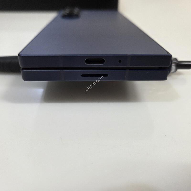 �������� ����6����256GB �������� ��ó��
