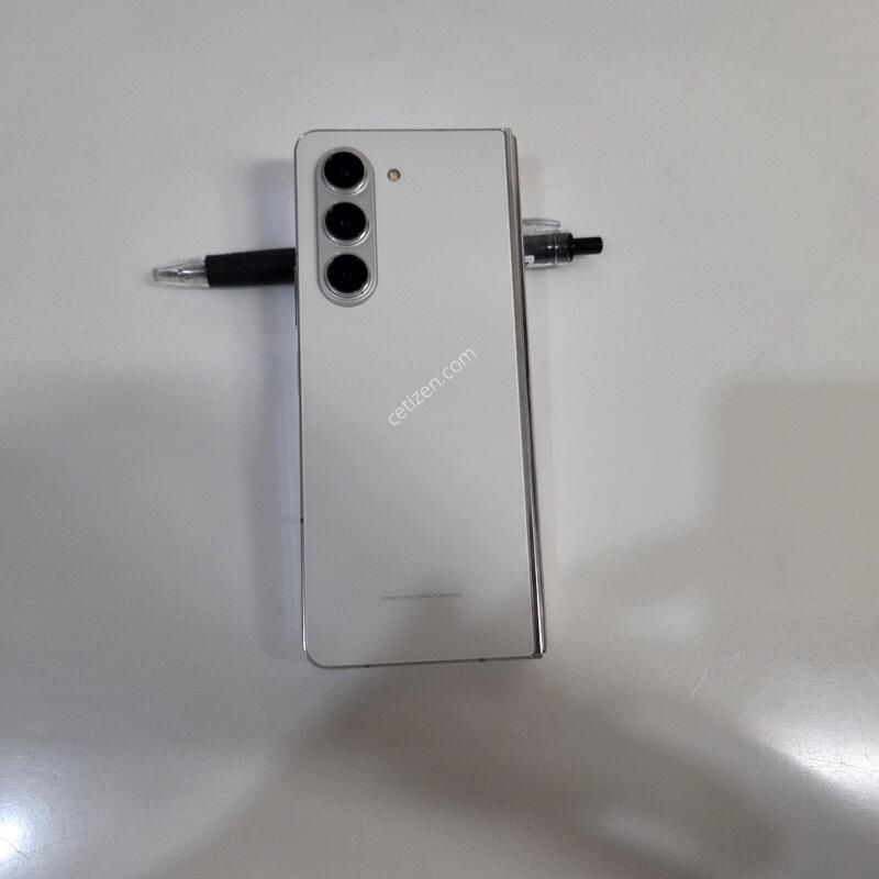 SK�������� ����� ����5 ��ó��