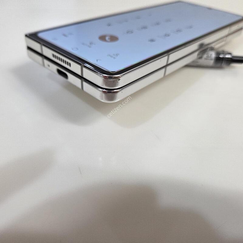 SK�������� ����� ����5 ��ó��