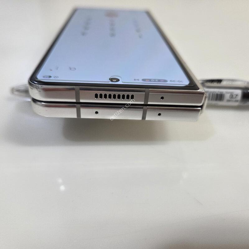 SK�������� ����� ����5 ��ó��