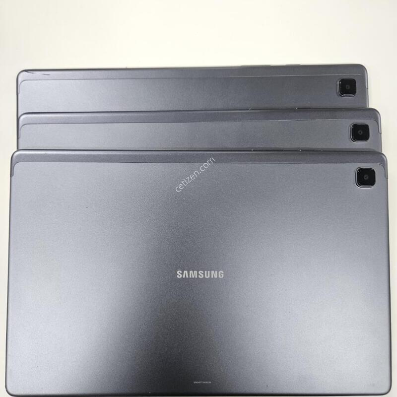 SS�� �Ｚ�׺���PC/T500 A7 �������� �߰��� ���̽�����