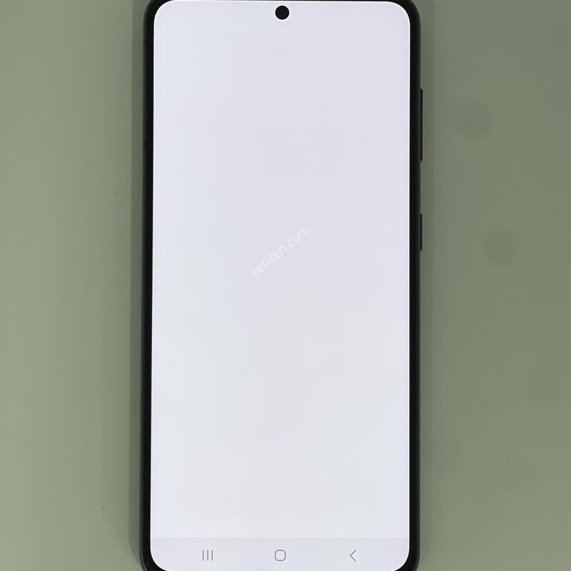 ������s21 ���۱� ����ǰ�� �������� ������ 22.5��(��ũ)
