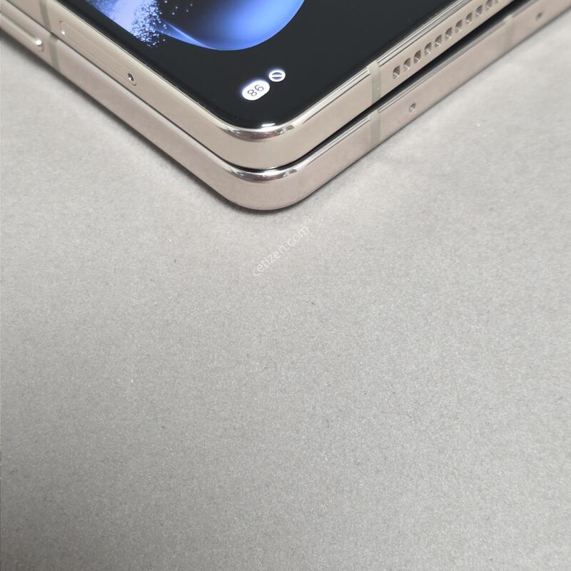 ������Z����4 256GB