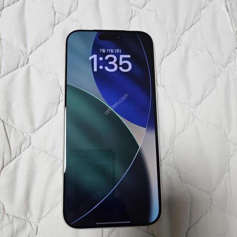 ������17���θƽ�256G ��������