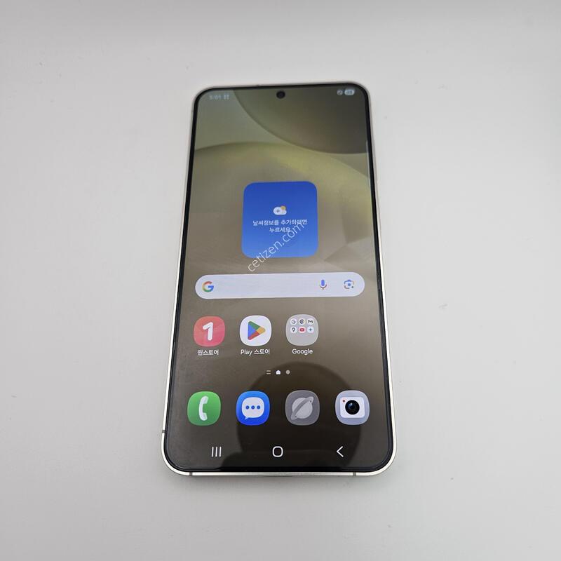 S24/���ο�/���ܻ�/ƯS��/24�� ���� 14�� ����