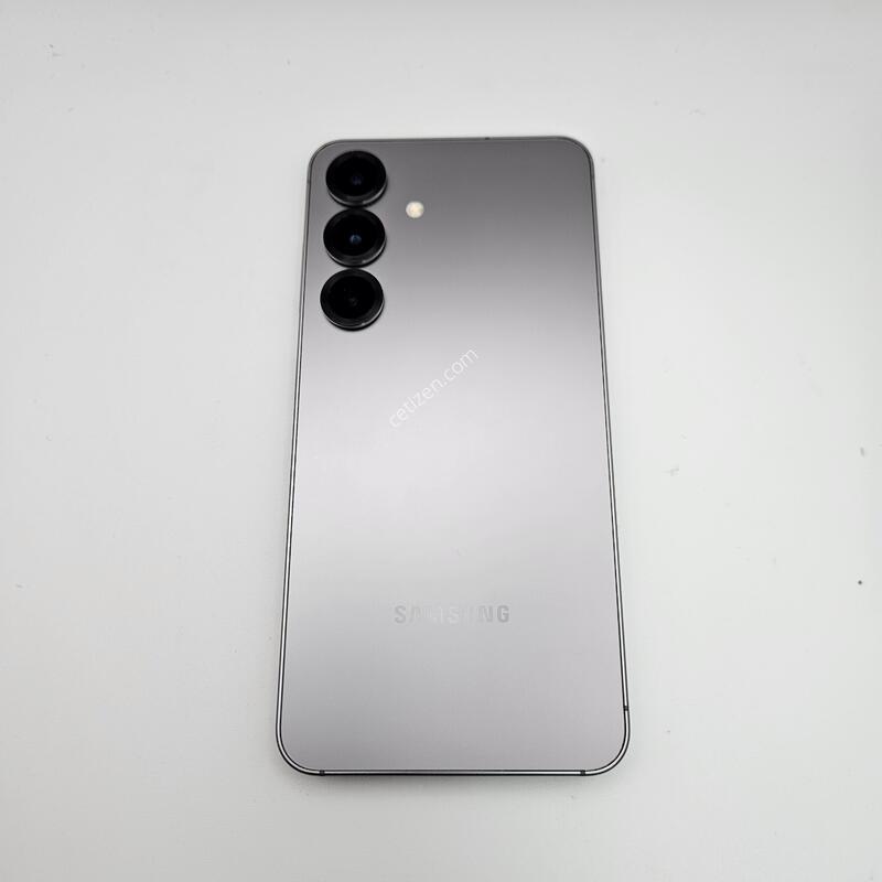 S25/�ǹ�/���ܻ�/ƯS��/25�� 7�� 16�� ����