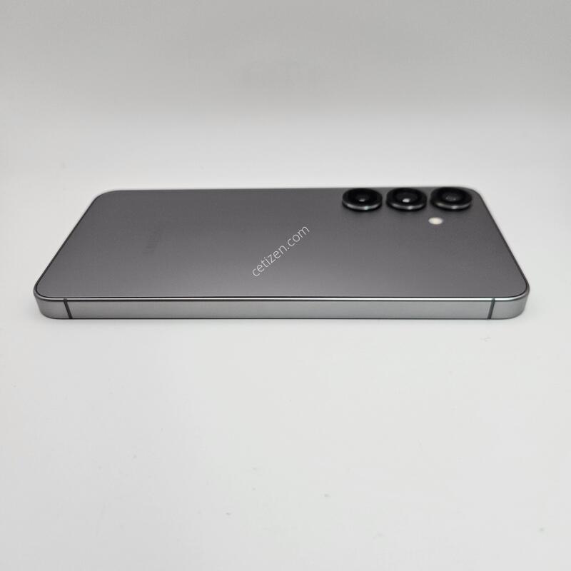 S25/�ǹ�/���ܻ�/ƯS��/25�� 7�� 16�� ����